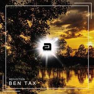 Reflection (Original Mix)