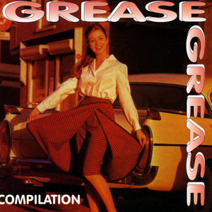 Grease Compiltion