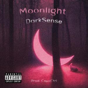 Moonlight (Explicit)