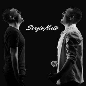 La plaza del destello