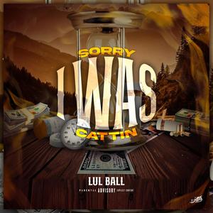 Go Freezem (feat. Ttg Dree & Zachwood) (Explicit)