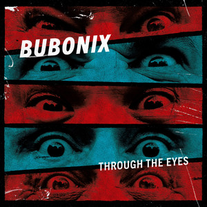 Bubonix - Approval of Despair