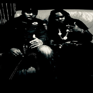 Go Tyme (Explicit)