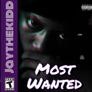 Ghost (Explicit)
