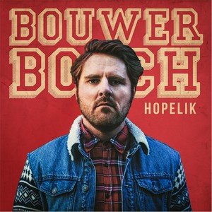 Sy Klink Soos Lente(Bonus Track)