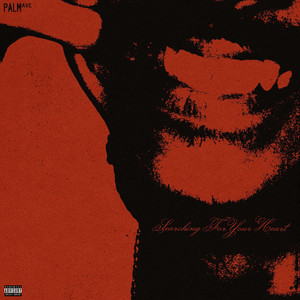 SEARCHING FOR YOUR HEART (Explicit)