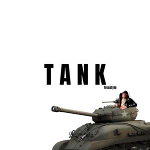 TANKfreestyle.wav (Explicit)