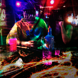 Расизм 2 (Explicit)