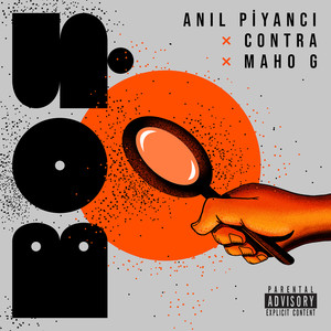 Boş (Explicit)