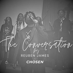 I Can't Live Without You (feat. Robyn Mcghee & Linda james) (Live)