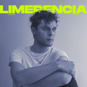 Limerencia