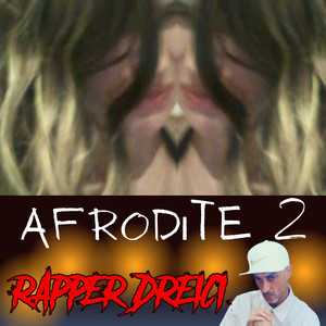 Afrodite 2