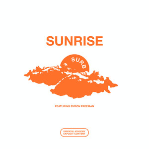 Sunrise (Explicit)