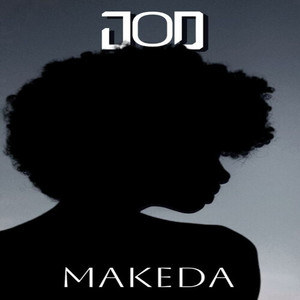 Makeda (Radio Edit)