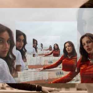 Tout le monde nous voit