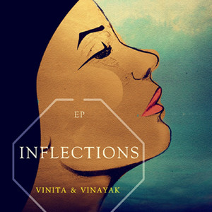 Inflections EP