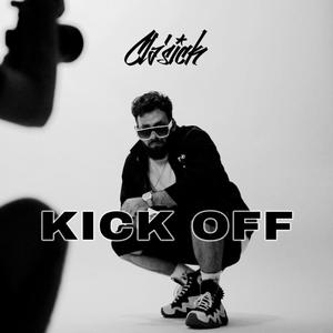 KICK OFF (Explicit)