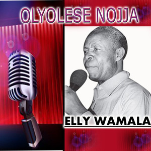 Olyolese Nojja