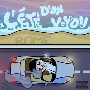 Romeaka - ELLA QUIERE SU FOTO (feat. Vain) (Explicit)