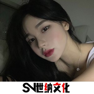 夜店慢摇舞曲 (DJ版)
