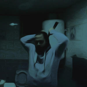 Vedalar (feat. Önder Karagül) (Explicit)