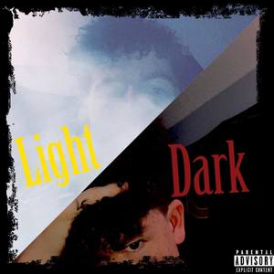 Light/dark (Explicit)