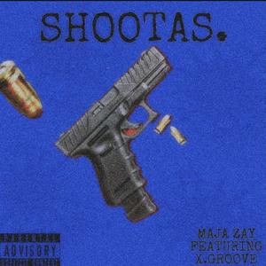 SHOOTAS (Explicit)