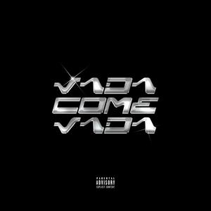 Vada come vada (Explicit)