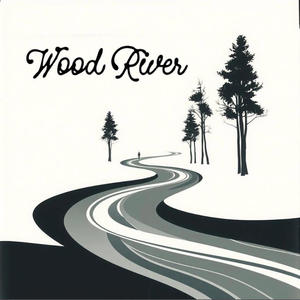 Wood River