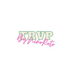 TRVP (Explicit)