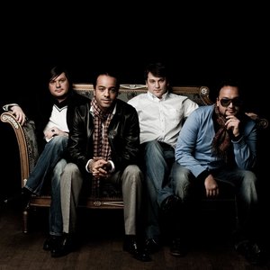 Музыка моей души