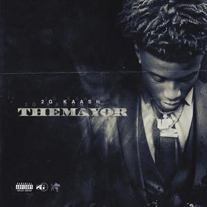 The Mayor (Explicit)