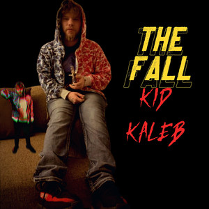 Everyone Turned Cold (Explicit)