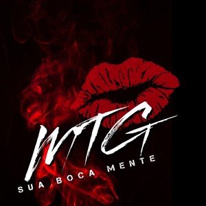 MTG SUA BOCA MENTE