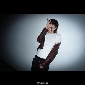 #jebany trap (Explicit)