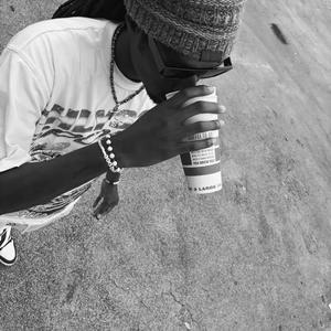 percologist (Extended Version|Explicit)