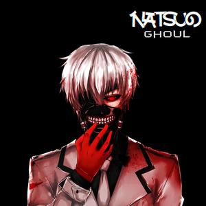 NATSUO GHOUL