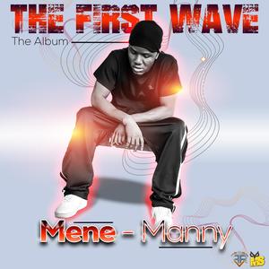 Men Mount (feat. Albysnr & Schoolboy Alby)