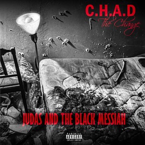 Judas and the Black Messiah (Explicit)