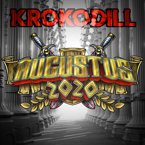 Augustus 2020 (Explicit)