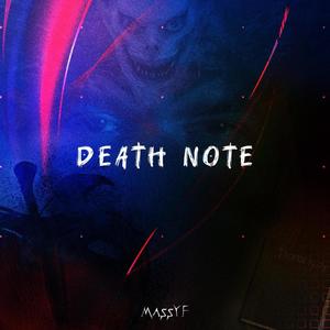 Death Note (Explicit)