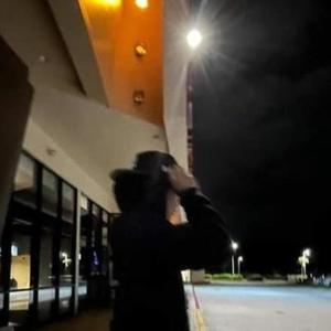 Baby Im Bacc (freestlye) (Explicit)