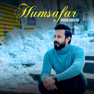 Humsafar