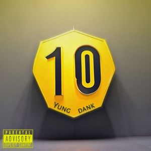 10 (Explicit)