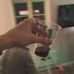 VI SÅ PACKAD!!! (Explicit)