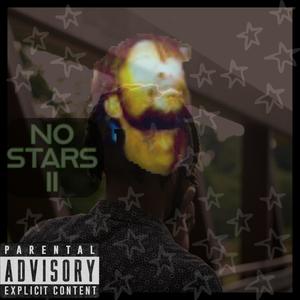 The Orange Sky (feat. Dj Nick) (Explicit)