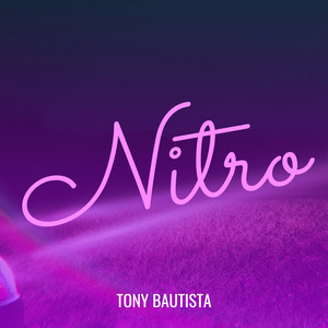 Nitro