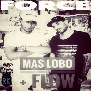 Force