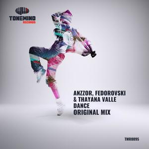 Dance (Original Mix)