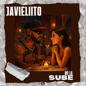 Me La Sube (Explicit)